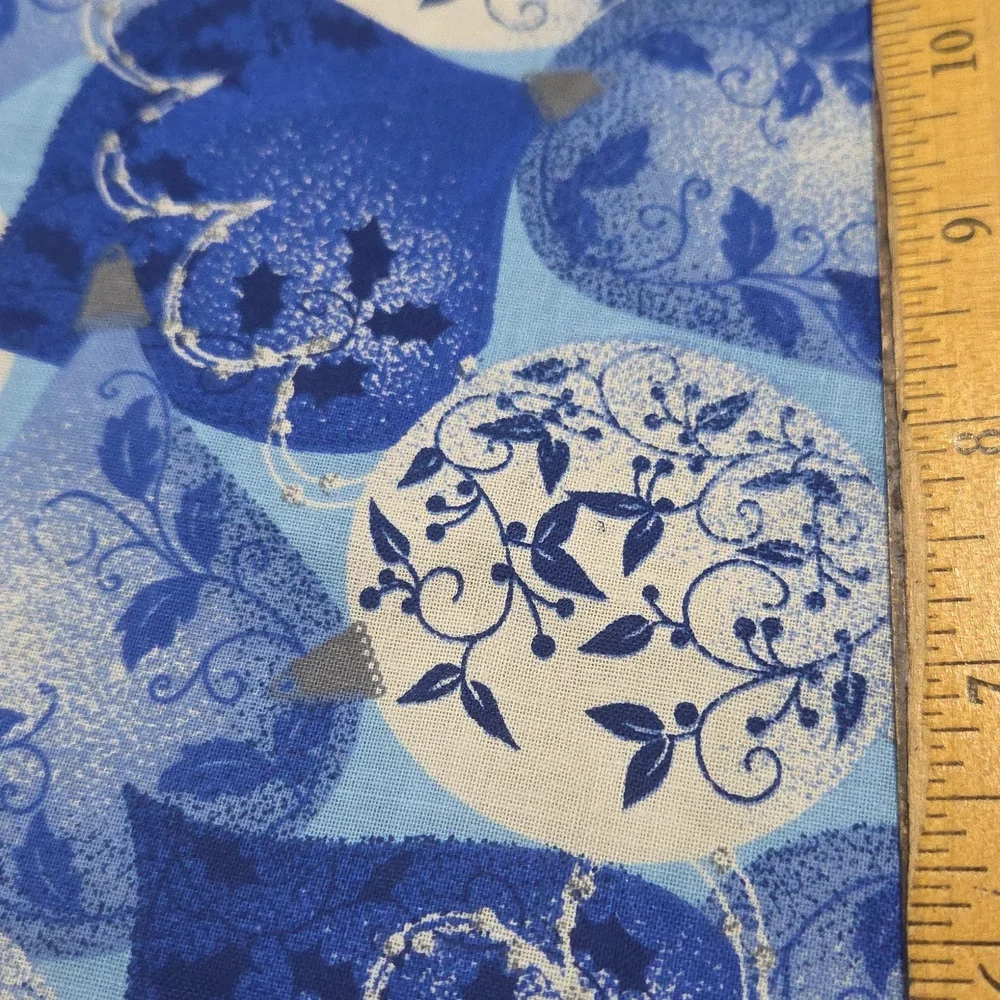 Jessica Odom Sewing Quilting Cotton Fabric - Picture 9 of 13